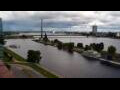 Webcam Riga
