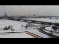 Webcam Riga