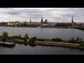 Webcam Riga