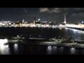 Webcam Riga