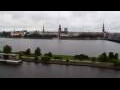 Webcam Riga