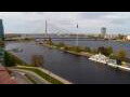 Webcam Riga