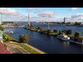 Webcam Riga