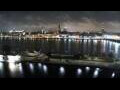 Webcam Riga