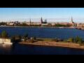 Webcam Riga