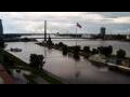 Webcam Riga