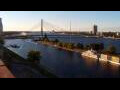 Webcam Riga