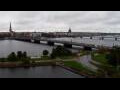 Webcam Riga