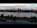 Webcam Riga
