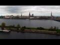 Webcam Riga