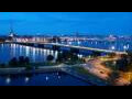 Webcam Riga