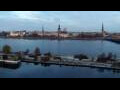Webcam Riga