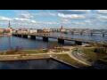 Webcam Riga