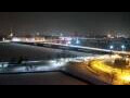 Webcam Riga