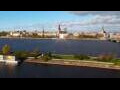 Webcam Riga