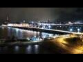 Webcam Riga