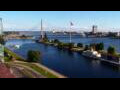 Webcam Riga