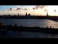 Webcam Riga