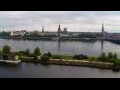 Webcam Riga