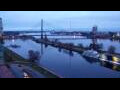 Webcam Riga