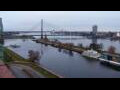 Webcam Riga