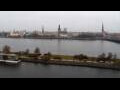Webcam Riga