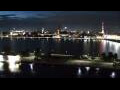 Webcam Riga