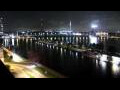 Webcam Riga
