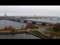 Webcam Riga