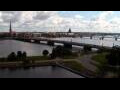 Webcam Riga
