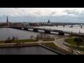 Webcam Riga
