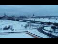 Webcam Riga