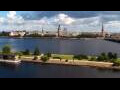 Webcam Riga