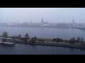 Webcam Riga