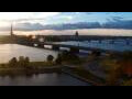 Webcam Riga