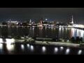 Webcam Riga