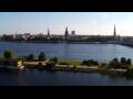 Webcam Riga