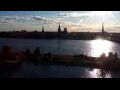 Webcam Riga