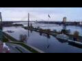Webcam Riga