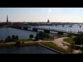 Webcam Riga