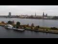 Webcam Riga