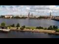 Webcam Riga