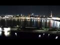 Webcam Riga