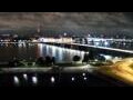 Webcam Riga