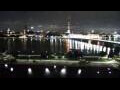 Webcam Riga