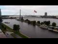 Webcam Riga