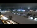Webcam Riga