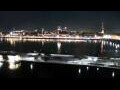Webcam Riga