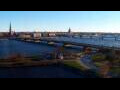 Webcam Riga