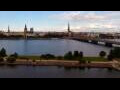 Webcam Riga